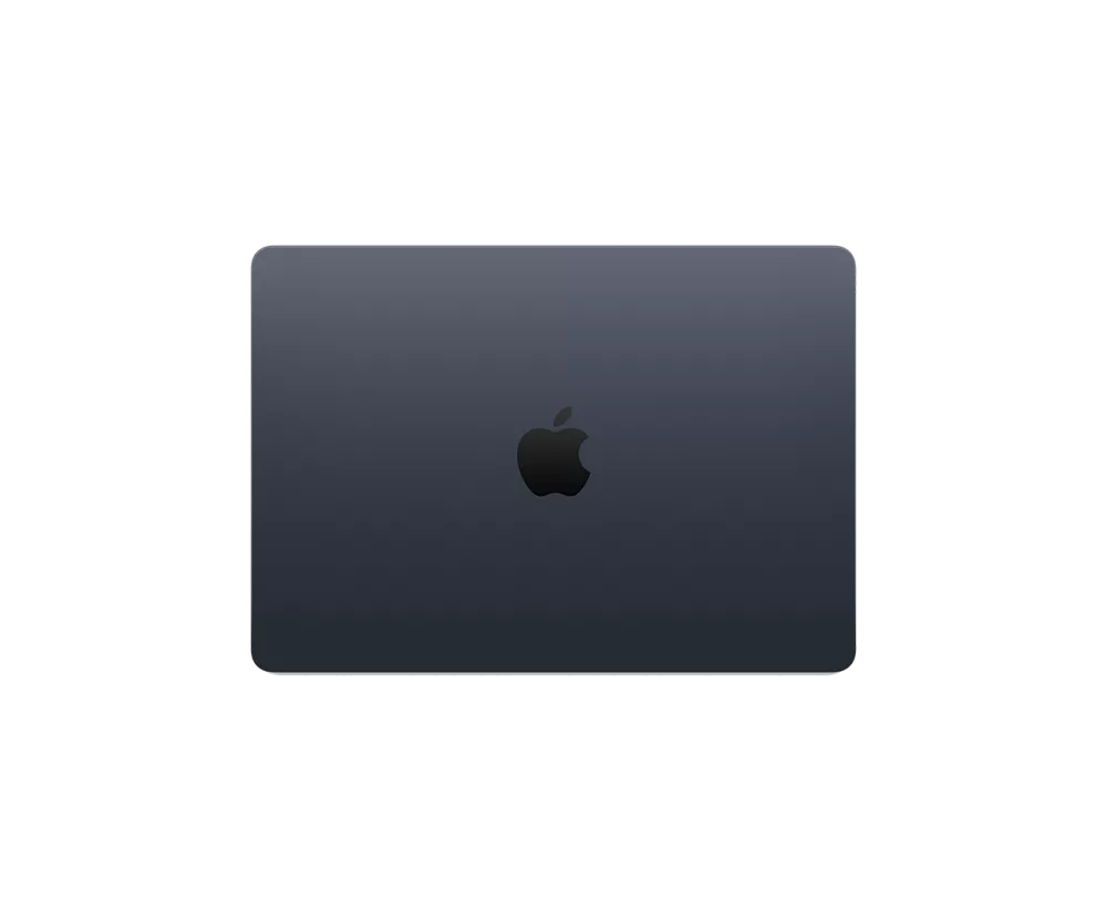 Apple MacBook Air 13.6″ M5 (MDHG4RU/A) — Noutbuklar, Bakı (4)