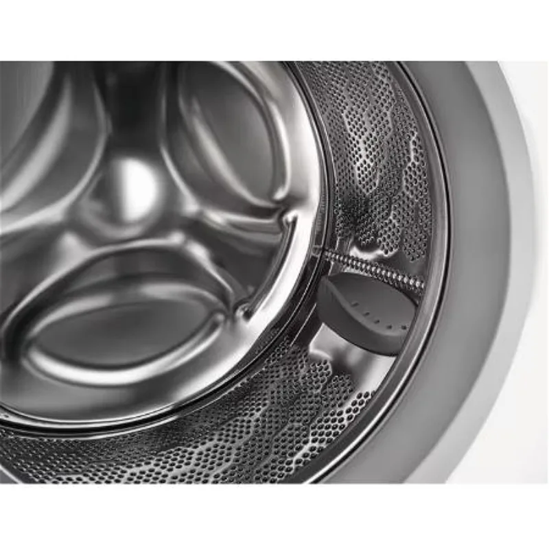 Paltaryuyan Electrolux EW6F4R28B — Paltaryuyan maşınlar, Bakı (3)
