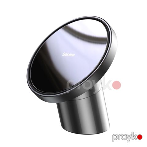 Baseus NeoGravity Magnetic Car Mount C40141501113-00 Maqnitli Avtomobil Telefon Tutacağı Qara — Bakı
