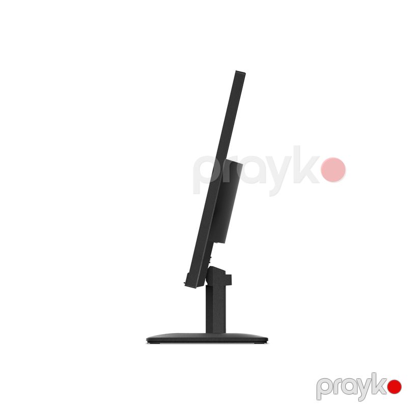 Monitor Lenovo L24-4e/ 23,8″ 100HZ (68C2KAC1EU) — Monitorlər, Bakı (5)
