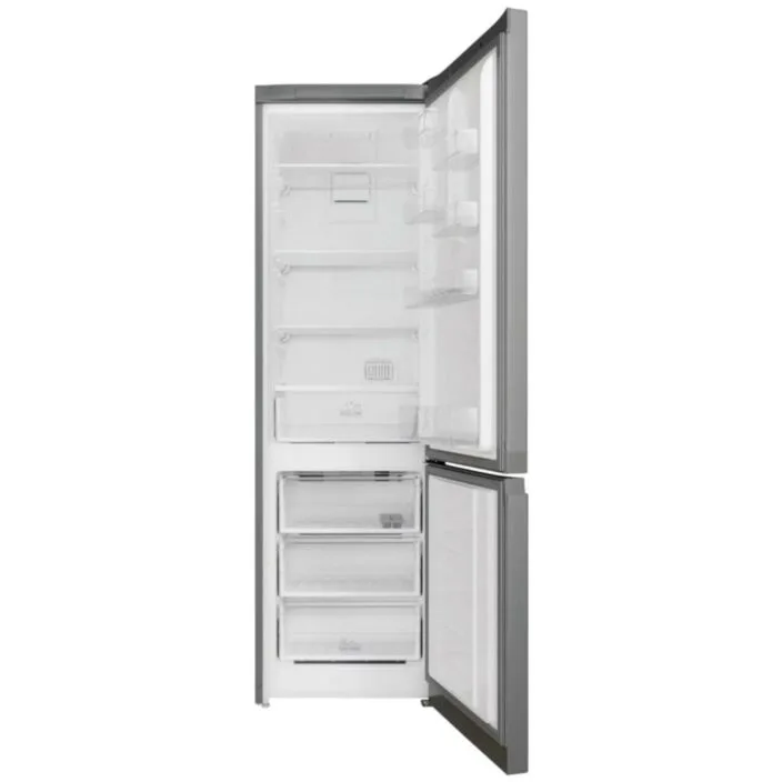 Soyuducu Hotpoint HTS 5200 S — Soyuducular, Bakı (3)