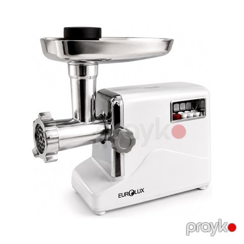 Ətçəkən Eurolux EU-MG3150YW — Bakı