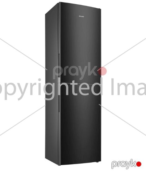 Soyuducu iki kameralı Atlant XM-4625-151, qrafit — Soyuducular, Bakı (2)