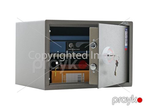 Seyf mebel üçün Aıko TM-30 — Bakı