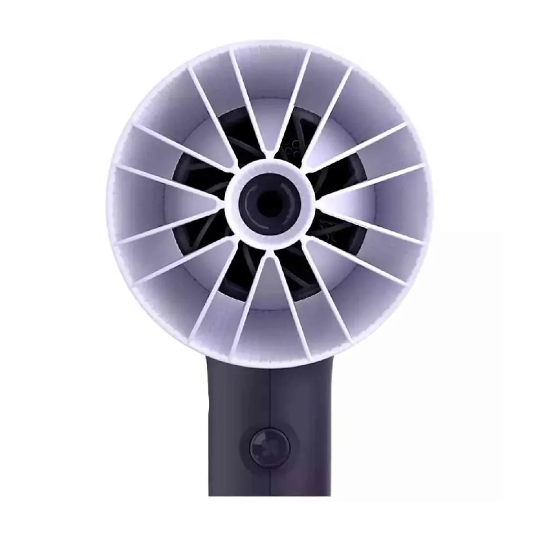 Fen Philips BHD340/10 — Gözəllik və sağlamlıq, Bakı (5)