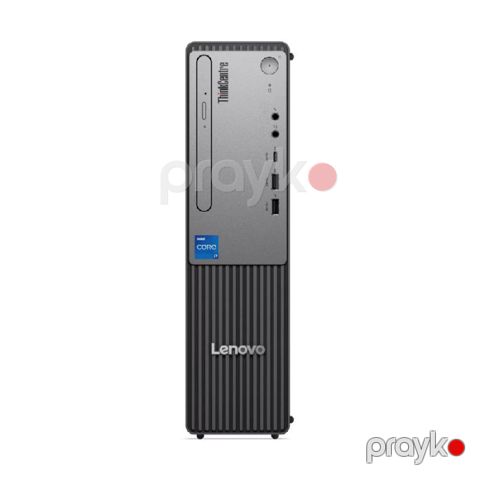 Lenovo ThinkCentre neo 30s Gen 5 Masaüstü kompüter — Bakı
