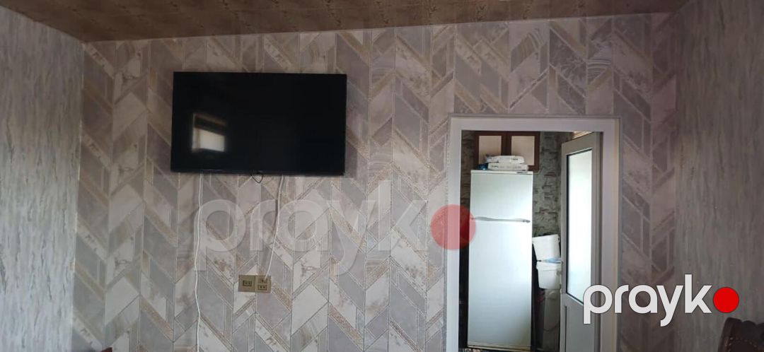 Satılır torpaq 373 sot — Torpaq, Quba (10)