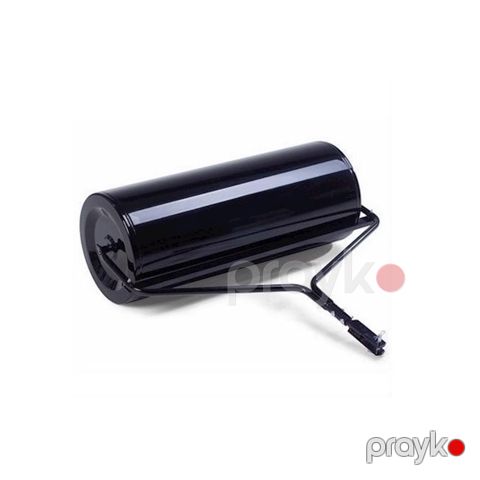 Bağ üçün vərdənə Viking AGW 098 — Bakı