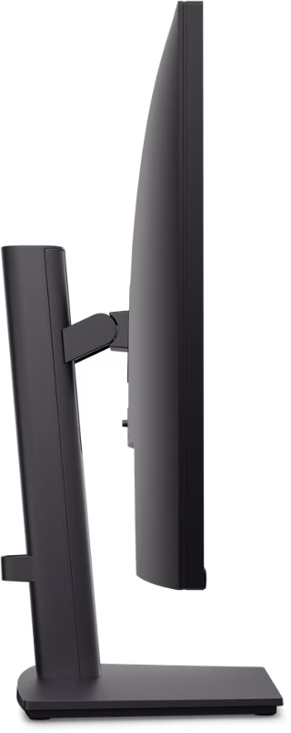 Monitor Dell Pro 27 Adjustable Stand Monitor E2726HS (210-BTPZ) — Monitorlər, Bakı (6)