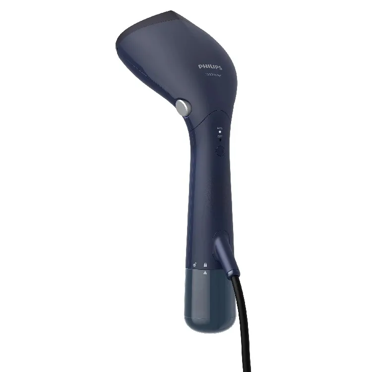 Buxarlı ütü Philips STH7020/20 — Bakı