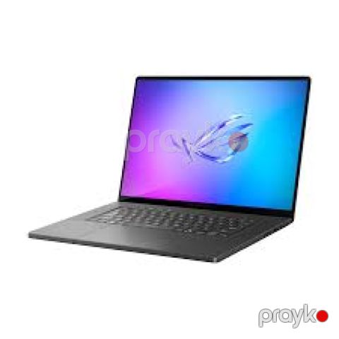 ASUS ROG Zephyrus G16 GU605CM-QR110 noutbuk — Bakı