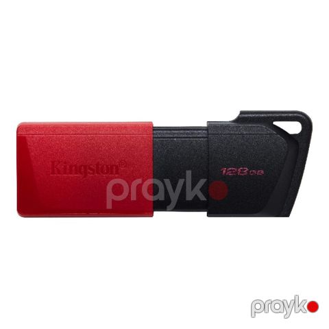 Kingston DataTraveler Exodia M DTXM/128GB 128GB USB 3.2 Fleş Yaddaş — Bakı