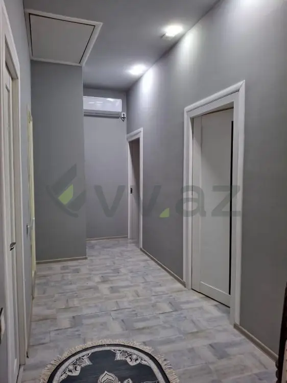 3 otaqlı Həyət evi Kirayə (günlük), Lənkəran — Ev, villa, Lənkəran (6)