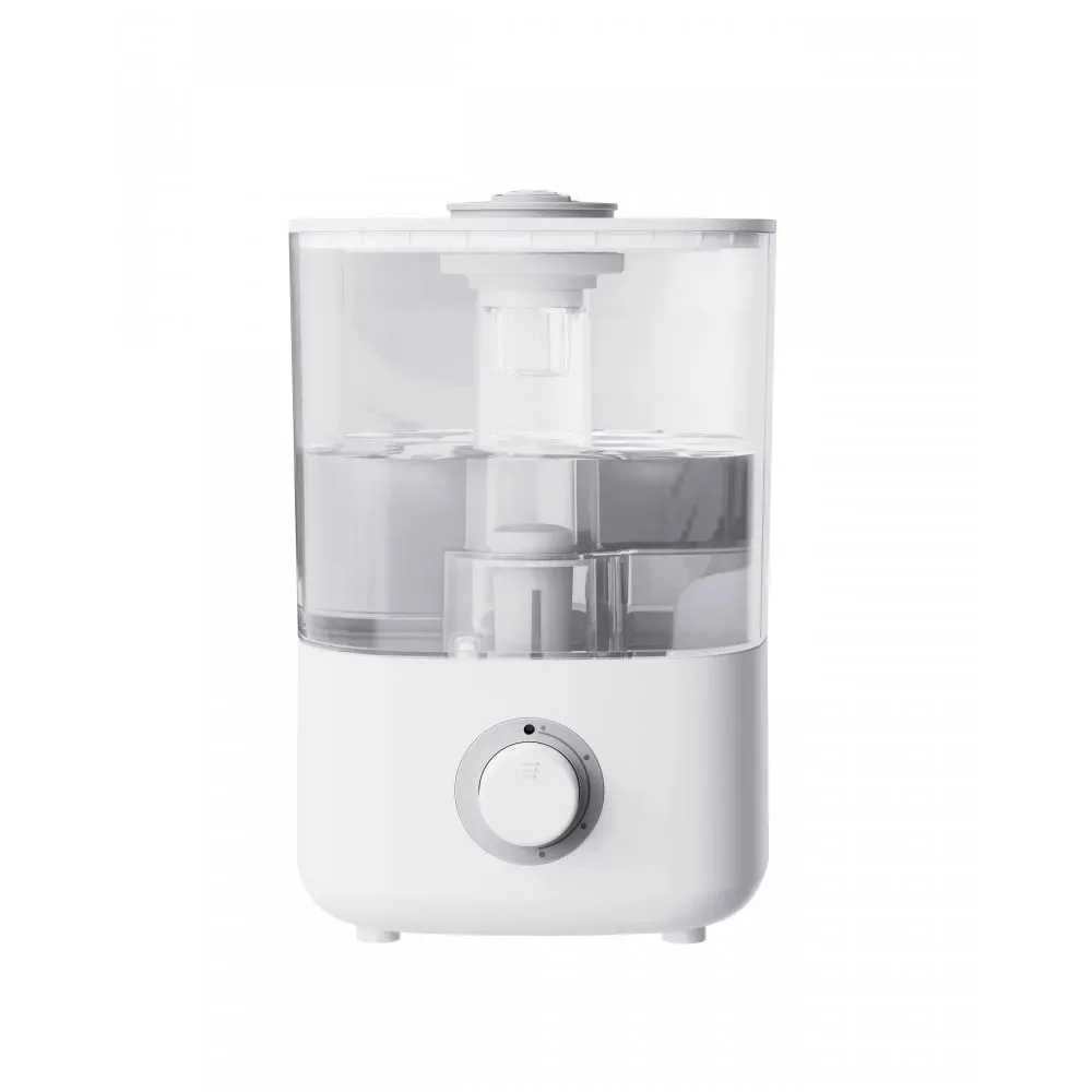 Hava nəmləndirici Lydsto Desktop humidifier F100 (XD-F100-01) — Bakı