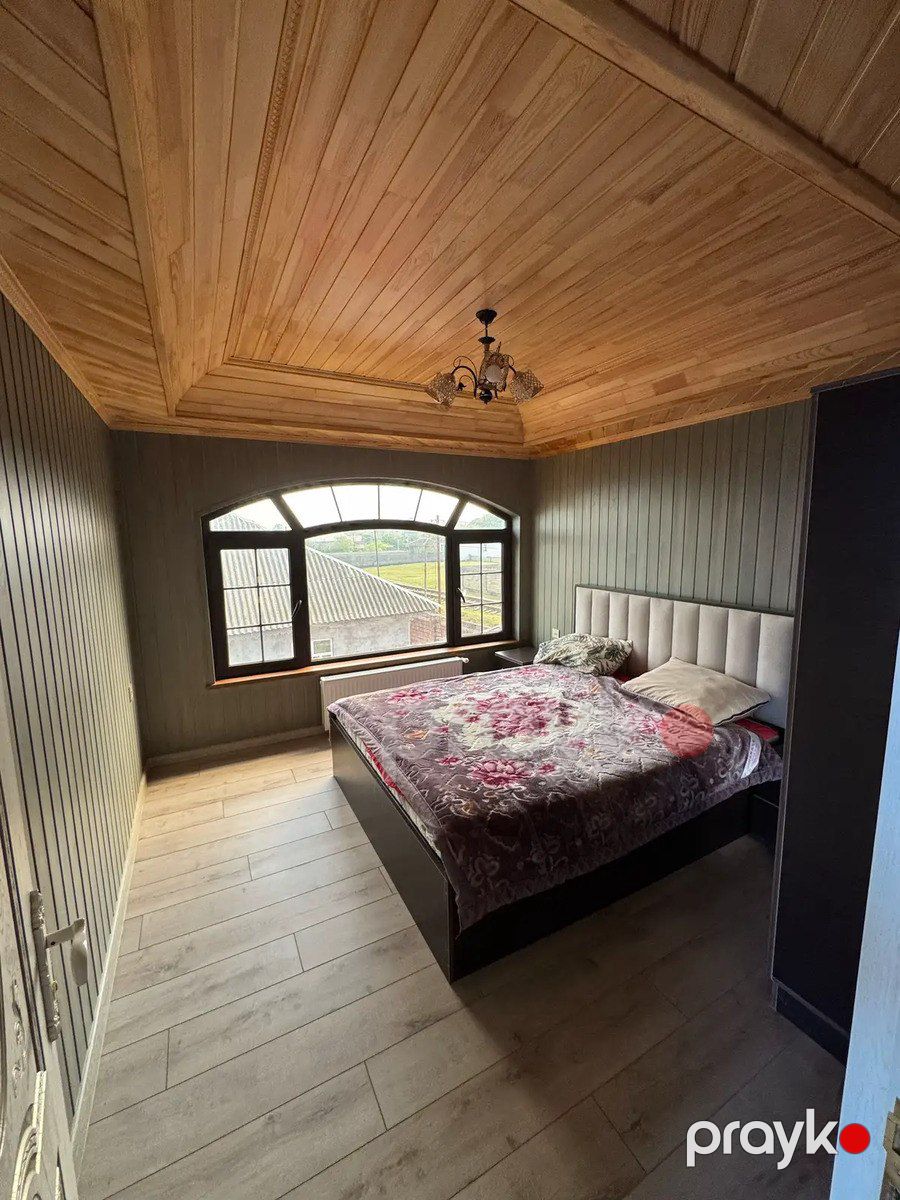 Bağ evi kirayə verilir, Astara r — Ev, villa, Astara (10)