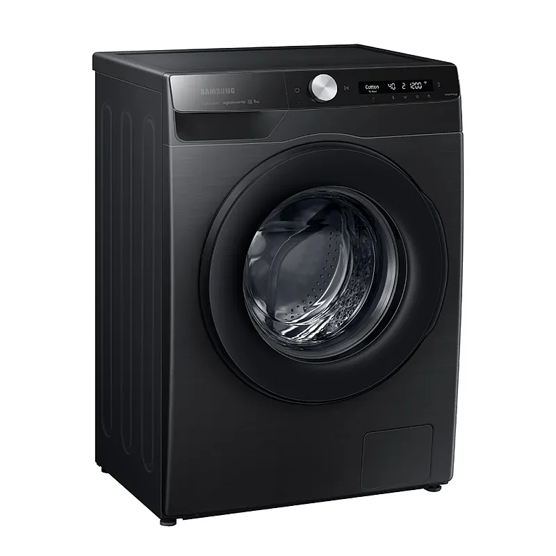 Paltaryuyan Samsung WW80AG6S28ABLP — Paltaryuyan maşınlar, Bakı (2)