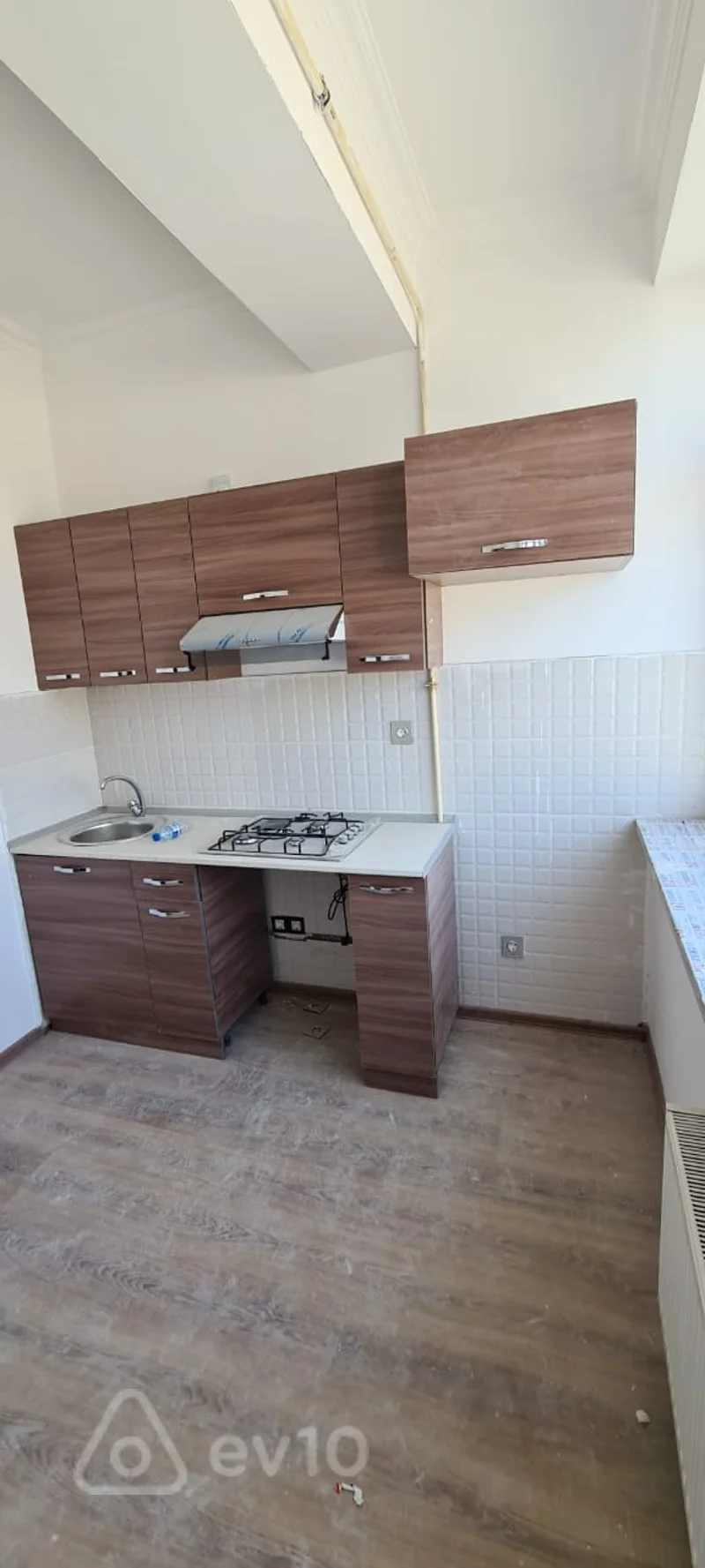 1 otaqlı mənzil, 35 m², Yeni Yasamal Mida yaşayış kompleksi — Bakı
