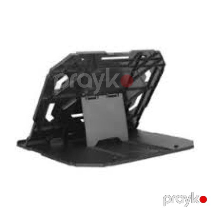 Lenovo 2-in-1 Laptop Stand GXF0X02619 Noutbuk Dayağı 15" — Elektronika, Bakı (2)
