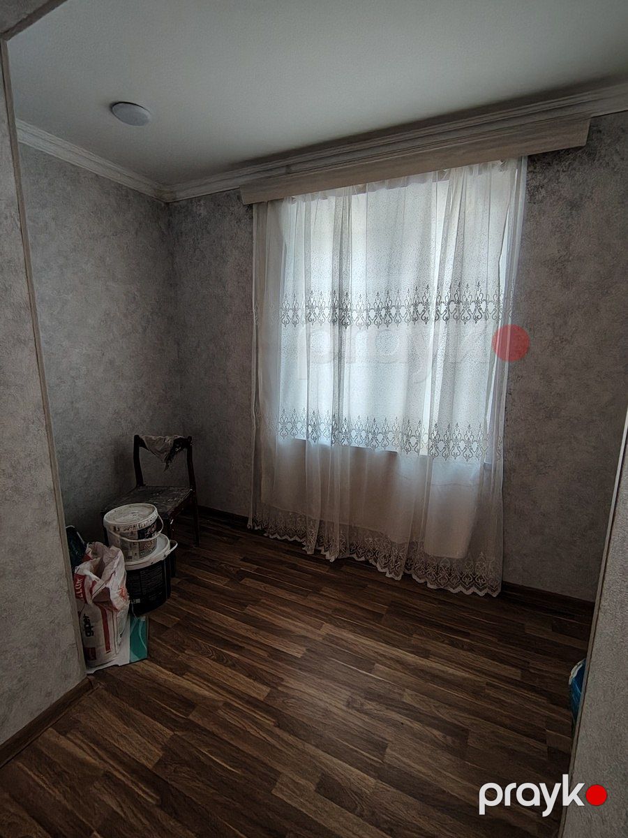 Satılır 1 otaqlı köhnə tikili 41 m² — Mənzil, Bakı (5)
