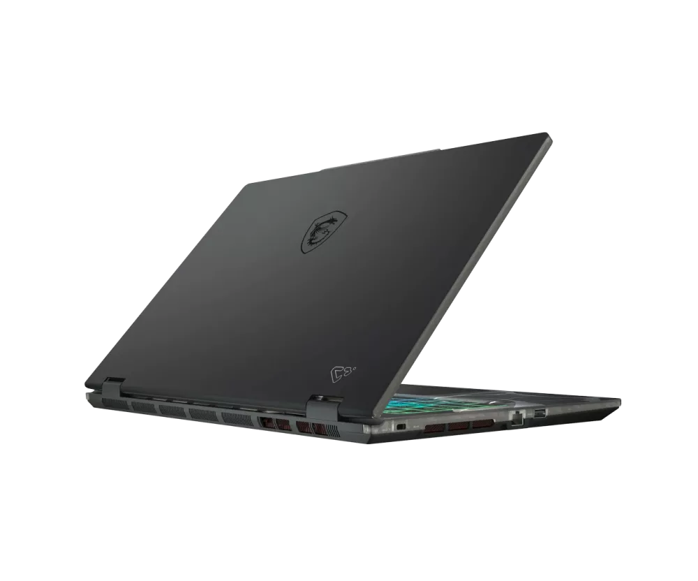 Msı Cyborg 15 B2RWFKG-408XAZ 9S7-15Q342-408 (9S7-15Q342-408-7389) — Noutbuklar, Bakı (4)