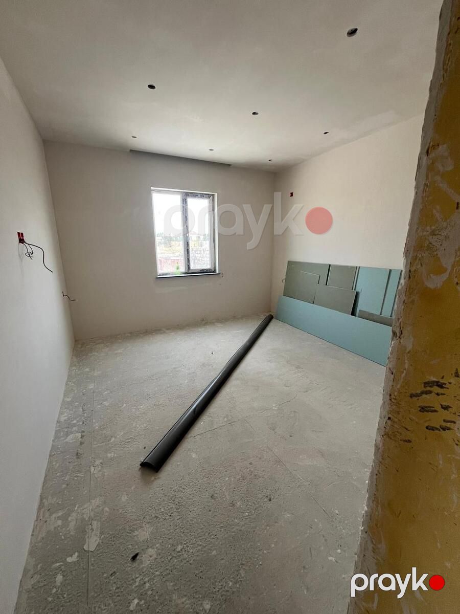 Satılır 5 otaqlı həyət evi/bağ evi 115 m² — Ev, villa, Bakı (8)