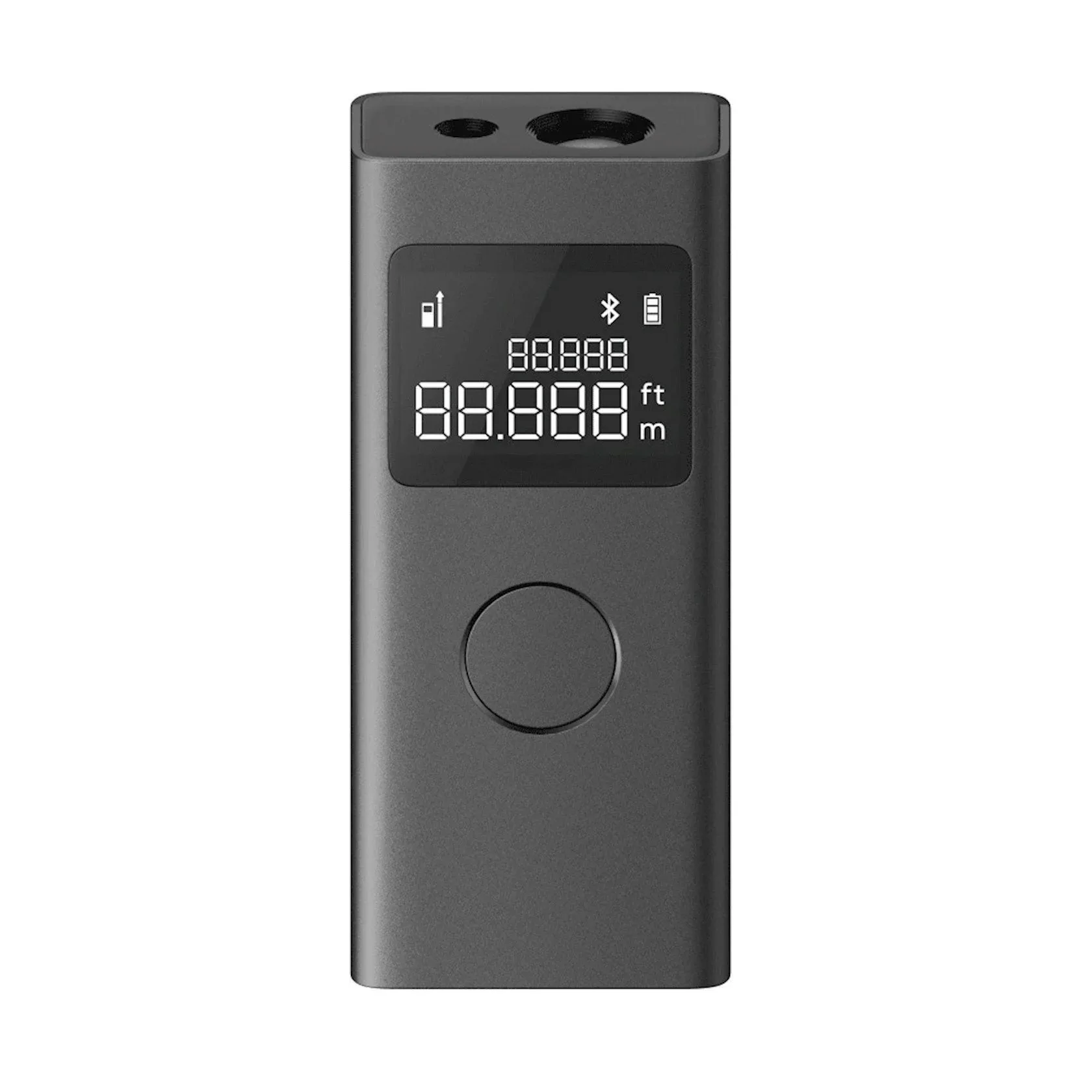 Xiaomi Smart Laser Measure — Bakı