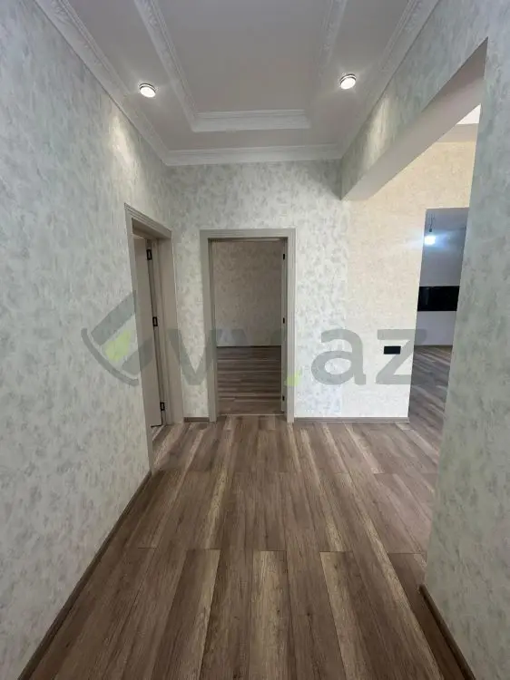1 otaqlı Həyət evi Satılır, Buzovna, Xəzər, Bakı — Ev, villa, Bakı (3)
