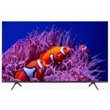 Yeni Televizor Yoshiro LED ekran 55" 4K (3840x2160), Ünvandan götürmə, Pulsuz çatdırılma, Ödənişli çatdırılma — Minor Electronics — Televizorlar