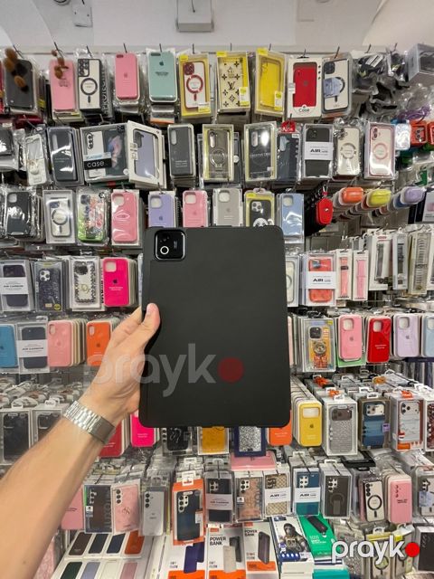 Redmi Pad 8 case — Bakı