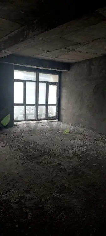 3 otaqlı mənzil Yeni tikili Satılır, Yasamal qəs., Yasamal, Bakı — Mənzil, Bakı (3)