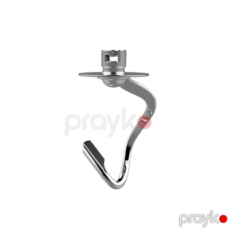 Mikser Bergamo BG-SM3594SDB — Blenderlər, xırdalayanlar və mikserlər, Bakı (4)