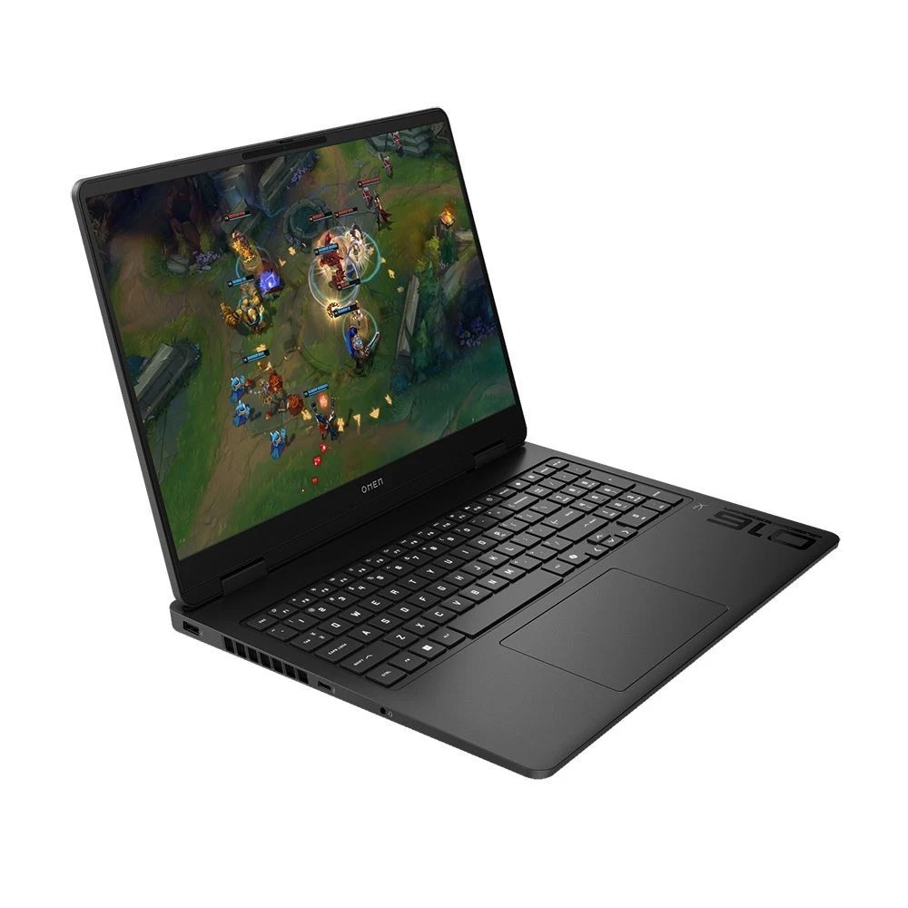 Noutbuk HP 16″ U7-255H(B72Y6ET) — Noutbuklar, Bakı (3)