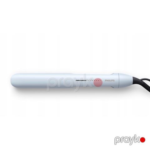 Philips Ütü Fen – Keramik Örtük, İonlaşma, 12 Rejim, 120°–230°C — Bakı