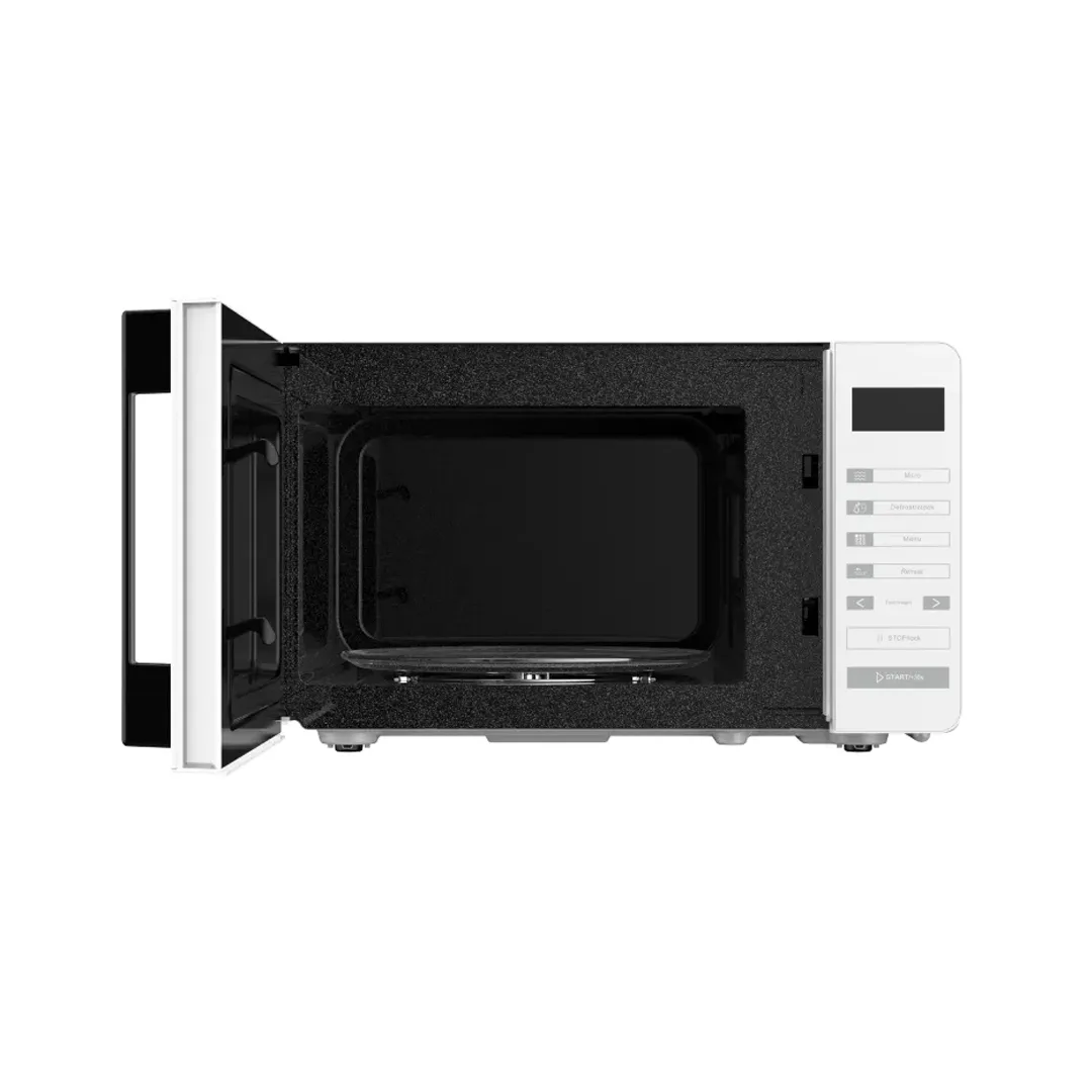 Mikrodalğalı soba Yoshiro YMW-S20L1 — Mikrodalğalı sobalar, Bakı (2)