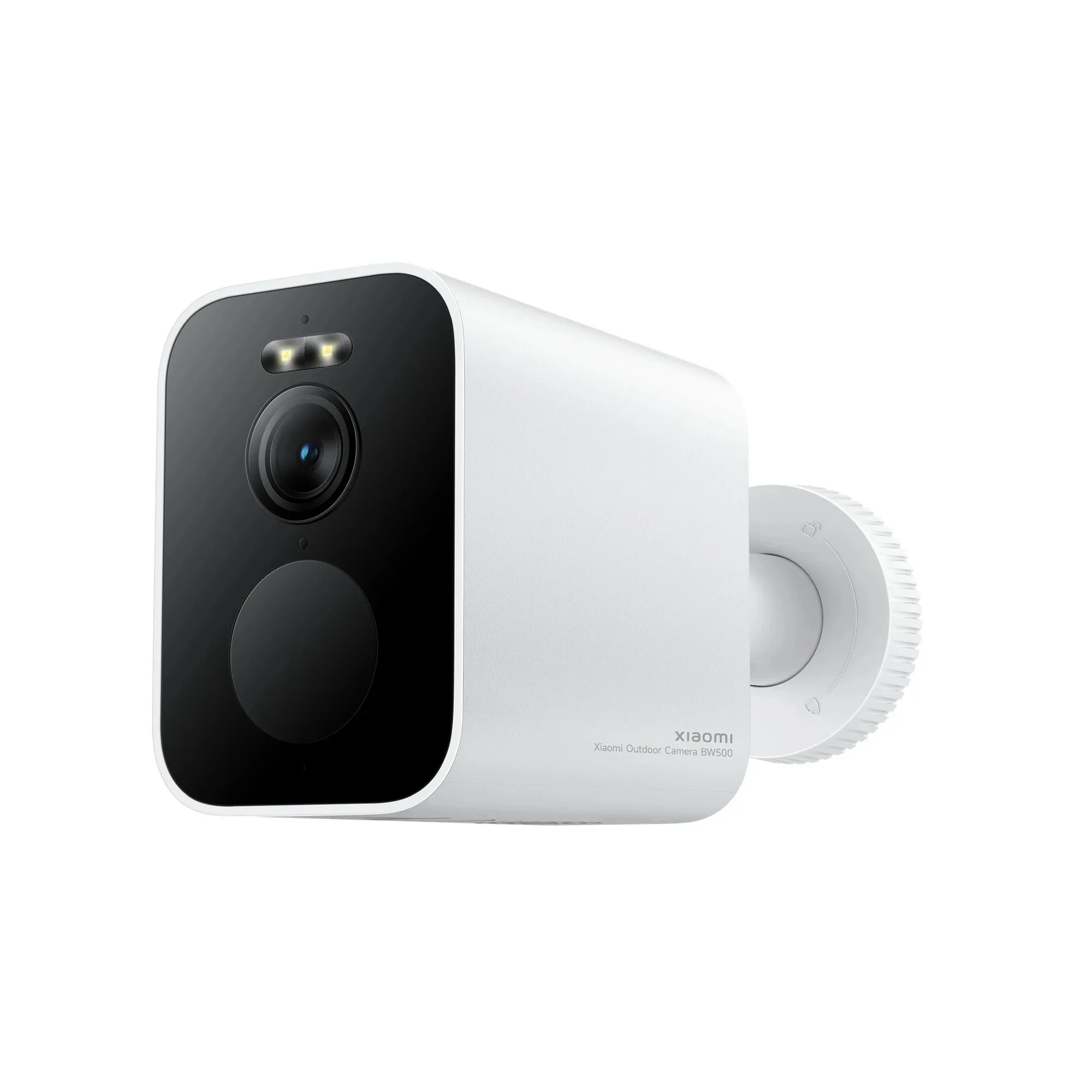 Təhlükəsizlik kamerası Xiaomi Outdoor Camera BW500 — Bakı