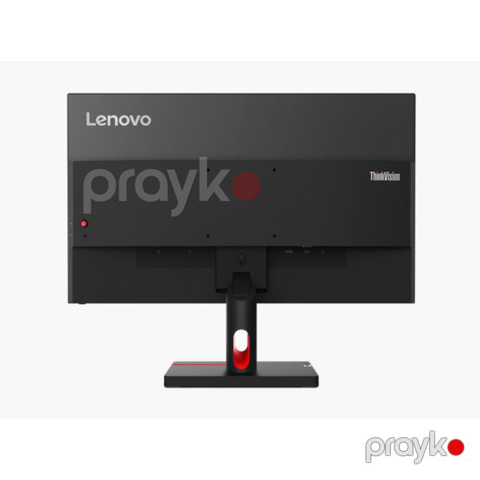 Lenovo ThinkVision S24i-30 Monitor — Elektronika, Bakı (2)