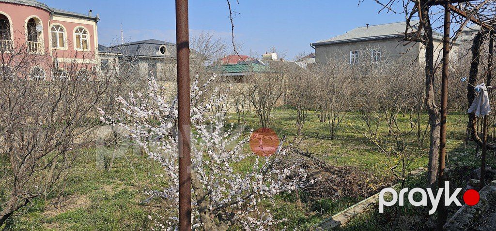 Satılır torpaq 7 sot — Torpaq, Bakı (9)