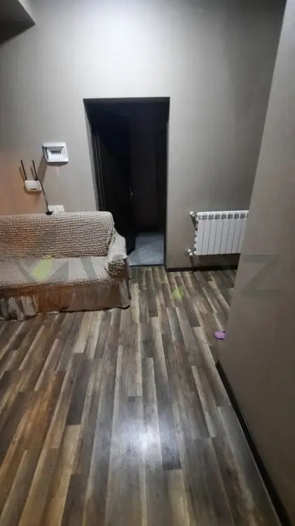 2 otaqlı mənzil Yeni tikili Satılır, Masazır, Abşeron — Mənzil (11)