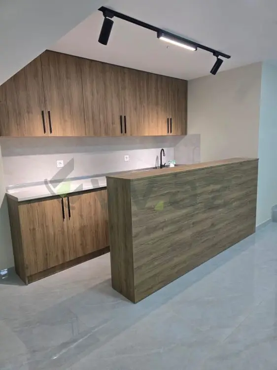 150 m² Obyekt / Ofis Kirayə, Ağ şəhər, Xətai, Bakı — Əmlak, Bakı (5)