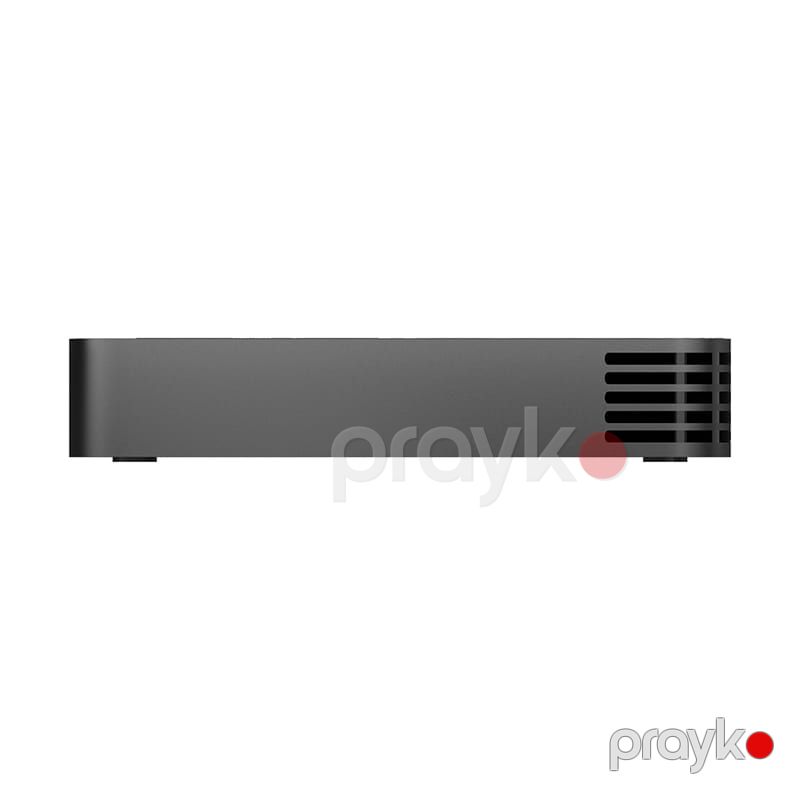 TV Box Redline IP-70 MAX 2GB/16GB — Mallar, Bakı (4)