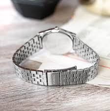 Kişi qol saatı Casio MTP-B145D-2A2VDF 4393SC — Mallar, Bakı (2)