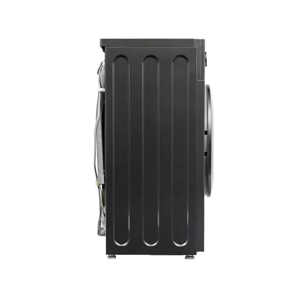 Paltaryuyan maşın Midea MF01610US40/T — Paltaryuyan maşınlar, Bakı (4)