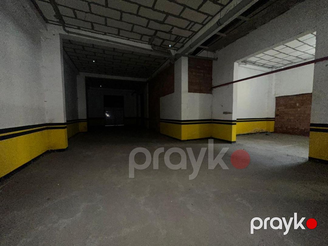 Satılır obyekt 672 m² — Əmlak, Sumqayıt (6)