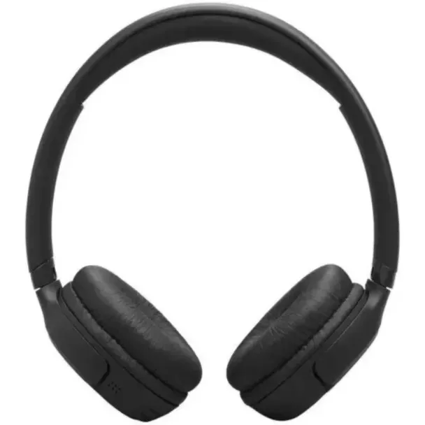 Qulaqlıq JBL 530BT Black (JBLT530BTBLKEU) — Mallar, Bakı (4)