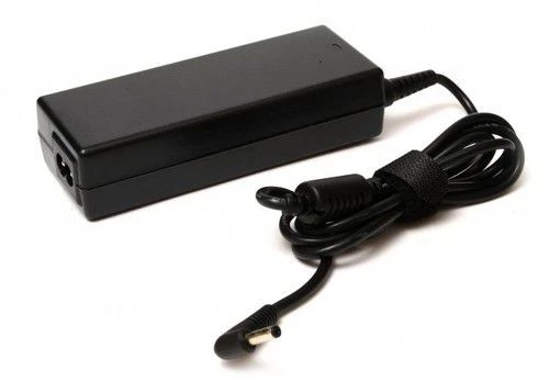 ASUS 19V 4.74A (4.0x1.35) adapteri — Bakı