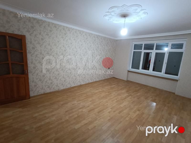 Satılır 2 otaqlı Bina evi menzil (Köhnə tikili), 50 m², 42-ci məhəllə — Mənzil, Sumqayıt (2)