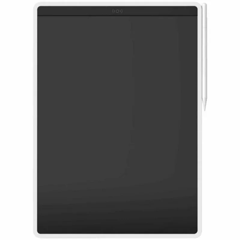 Qrafik planşet Xiaomi Mi LCD Writing Tablet 13,5'' (Color edition) — Mallar, Bakı (3)