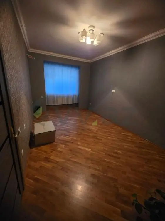 2 otaqlı mənzil Yeni tikili Satılır, Yeni Baki, Abşeron — Mənzil (2)