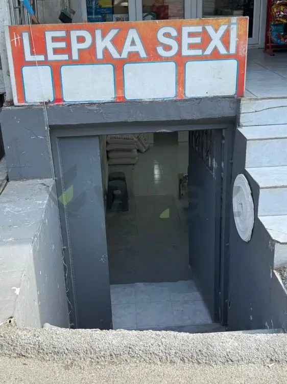 80 m² Obyekt / Ofis Satılır, 4-cü mikrorayon, Nəsimi, Bakı — Əmlak, Bakı (12)