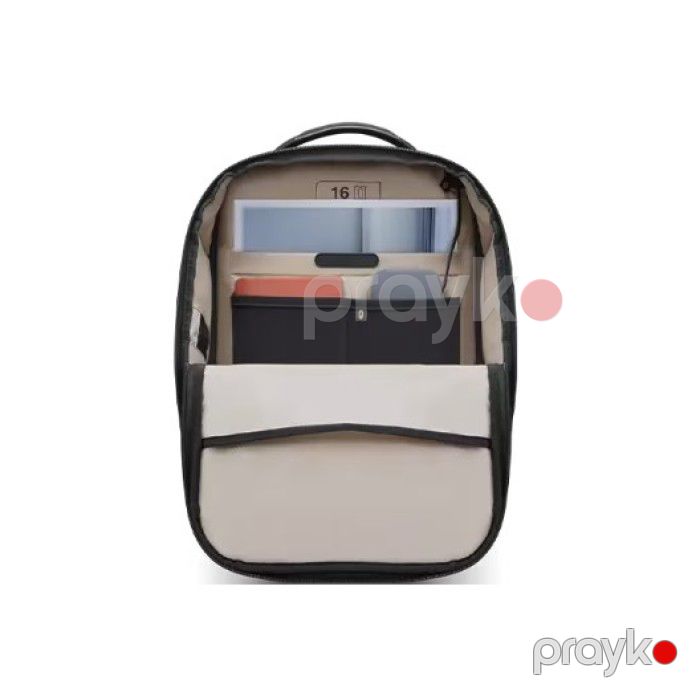 Laptop çantası ThinkPad Professional 16-inch Backpack Gen 2 — Elektronika, Bakı (2)